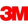 Matériel électrique 3M électricité