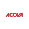 Acova : le catalogue à prix réduits