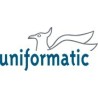 Uniformatic