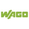 Wago