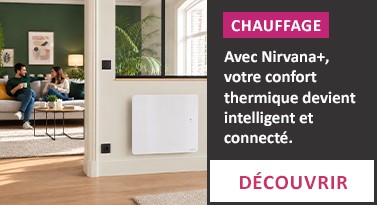 chauffage