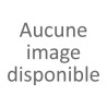 Bons plans