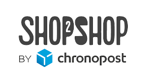 2shop by chronopost