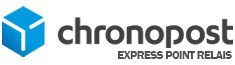 Express point relais