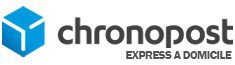 Chronopost - Livraison express à domicile