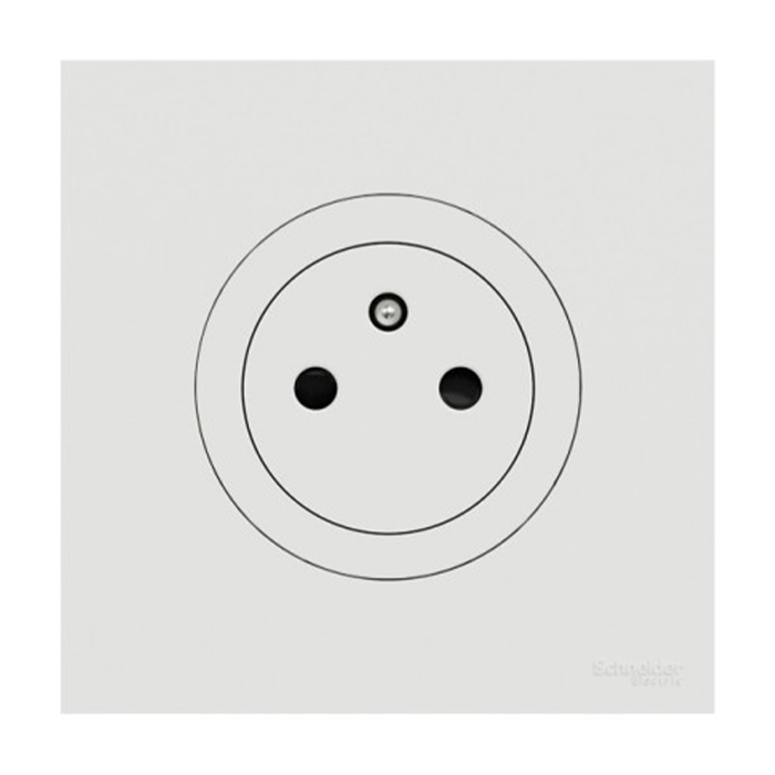 Interrupteurs et prises